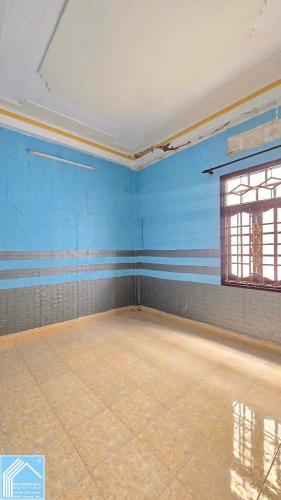 Cho Thuê Nhà 1 Trệt 2 Lầu đường Nguyễn Hiền KDC 91B, P.Tân An Mới, TP.Cần Thơ