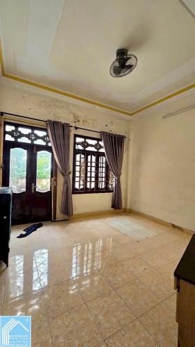 Cho Thuê Nhà 1 Trệt 2 Lầu đường Nguyễn Hiền KDC 91B, P.Tân An Mới, TP.Cần Thơ