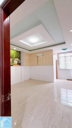 Cho Thuê Nhà 1 Trệt 2 Lầu đường Trần Hoàng Na KDC Hồng Phát - Gần Nguyễn Văn Cừ