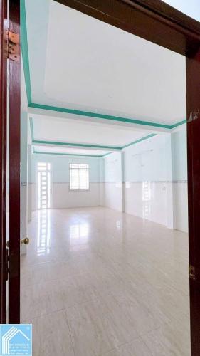Cho Thuê Nhà 1 Trệt 2 Lầu đường Trần Hoàng Na KDC Hồng Phát - Gần Nguyễn Văn Cừ