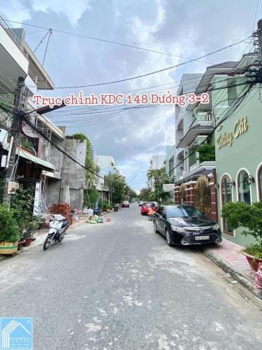 Cho Thuê Nhà 1 Trệt 2 Lầu KDC 148 đường 3/2, P.Hưng Lợi, Q.Ninh Kiều, Cần Thơ Cho Thuê Nhà 1 Trệt 2 Lầu KDC 148 đường 3/2, P.Hưng Lợi, Q.Ninh Kiều, Cần Thơ