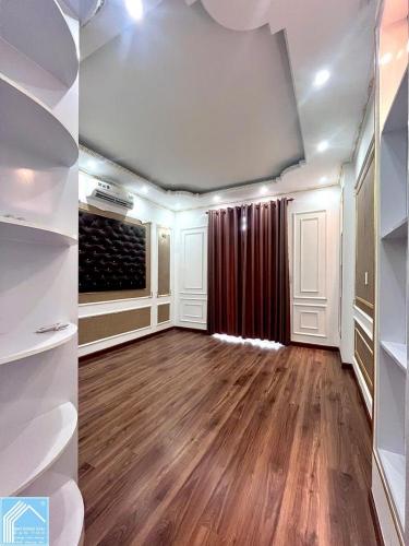 Cho Thuê Nhà 1 Trệt 2 Lầu KDC 91B - Gần Chung Cư - Thông Trần Hoàng Na