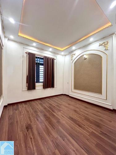 Cho Thuê Nhà 1 Trệt 2 Lầu KDC 91B - Gần Chung Cư - Thông Trần Hoàng Na