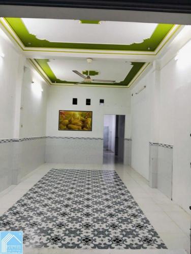 Cho Thuê Nhà 1 Trệt 2 Lầu KDC Hưng Phú - View Công Viên - qua cầu 26/3 Cho Thuê Nhà 1 Trệt 2 Lầu KDC Hưng Phú - View Công Viên - qua cầu 26/3