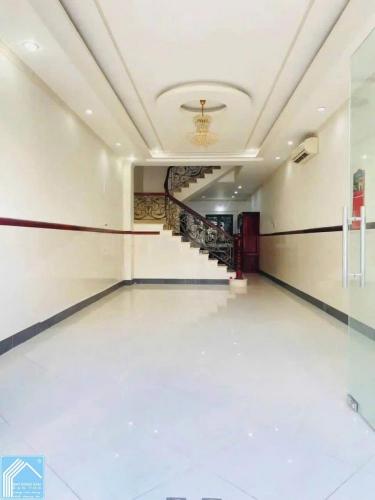 CHO THUÊ NHÀ 1 TRỆT 2 LẦU KDC LONG THỊNH - CÁI RĂNG