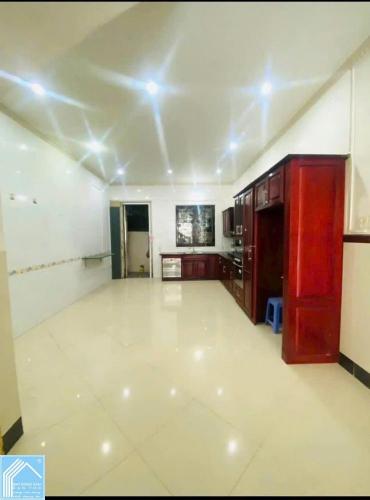 CHO THUÊ NHÀ 1 TRỆT 2 LẦU KDC LONG THỊNH - CÁI RĂNG