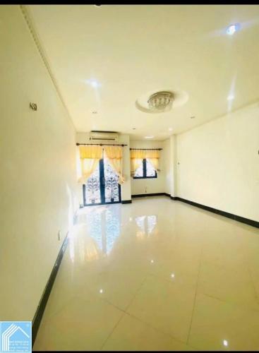 CHO THUÊ NHÀ 1 TRỆT 2 LẦU KDC LONG THỊNH - CÁI RĂNG