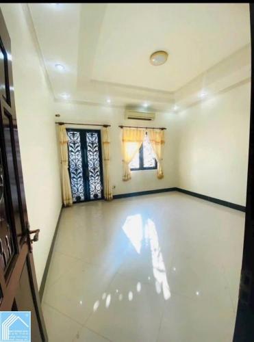 CHO THUÊ NHÀ 1 TRỆT 2 LẦU KDC LONG THỊNH - CÁI RĂNG