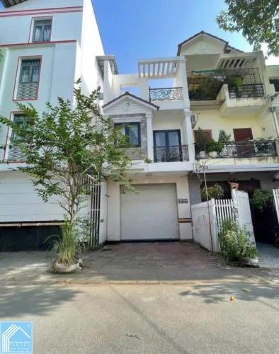 CHO THUÊ NHÀ 1 TRỆT 2 LẦU KDC LONG THỊNH - CÁI RĂNG