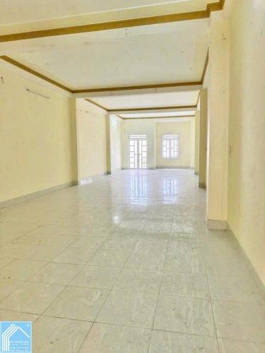 CHO THUÊ NHÀ 1 TRỆT 2 LẦU MẶT TIỀN ĐƯỜNG MẬU THÂN GIÁ 45 TRIỆU THÁNG