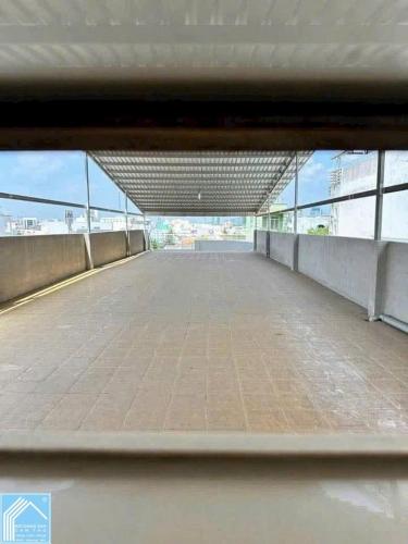 CHO THUÊ NHÀ 1 TRỆT 2 LẦU MẶT TIỀN ĐƯỜNG MẬU THÂN GIÁ 45 TRIỆU THÁNG