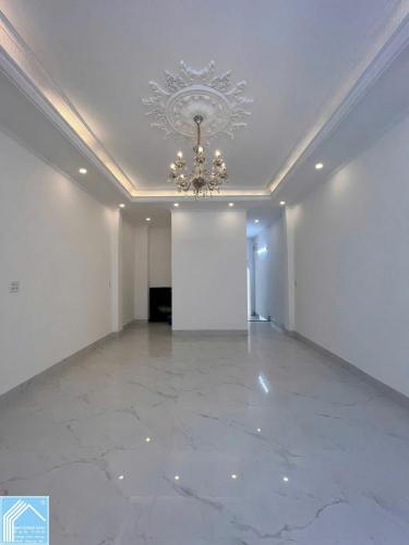 Cho Thuê Nhà 1 Trệt 3 Lầu đường Trần Hoàng Na KDC Hồng Phát, P.An Bình, Cần Thơ