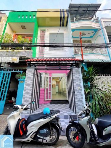 CHO THUÊ nhà 1T1L, Hẻm 20 Nguyễn Trãi, TRUNG TÂM NINH KIỀU, 8 triệu/tháng