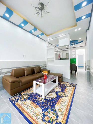 CHO THUÊ nhà 1T1L, Hẻm 20 Nguyễn Trãi, TRUNG TÂM NINH KIỀU, 8 triệu/tháng