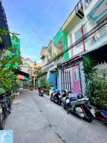 CHO THUÊ nhà 1T1L, Hẻm 20 Nguyễn Trãi, TRUNG TÂM NINH KIỀU, 8 triệu/tháng CHO THUÊ nhà 1T1L, Hẻm 20 Nguyễn Trãi, TRUNG TÂM NINH KIỀU, 8 triệu/tháng