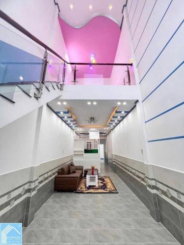 CHO THUÊ nhà 1T1L, MỚI ĐẸP✔H20 NGUYỄN TRÃI, xéo UBND Quận NK