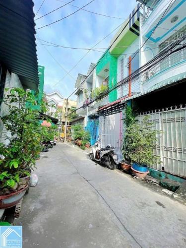 CHO THUÊ nhà 1T1L, MỚI ĐẸP✔H20 NGUYỄN TRÃI, xéo UBND Quận NK