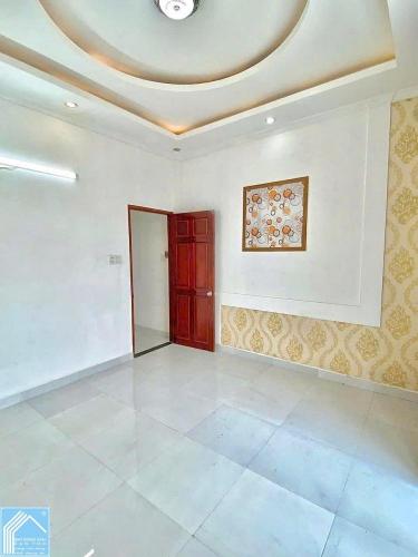 CHO THUÊ NHÀ 2 LẦU CÓ NỘI THẤT  LỘ 4M NHÀ 4PN CÓ 4 MÁY LẠNH VỊ TRÍ GẦN TRƯỜNG ĐẠI HỌC Y DƯỢC