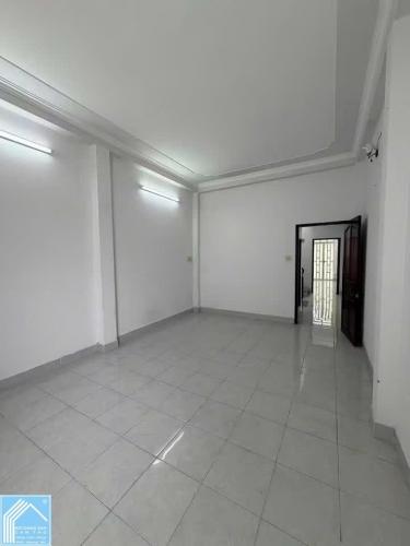 Cho thuê Nhà 3 lầu đường Lê Chân kdc 91b