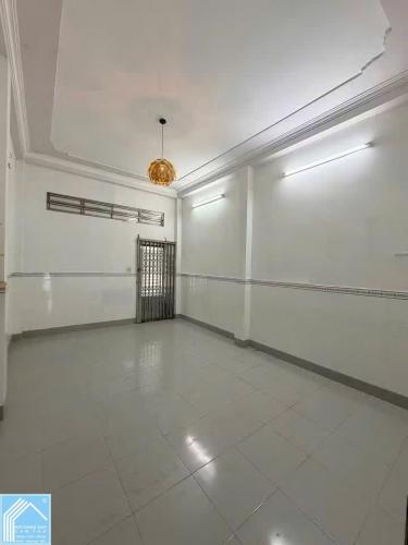 Cho thuê Nhà 3 lầu đường Lê Chân kdc 91b