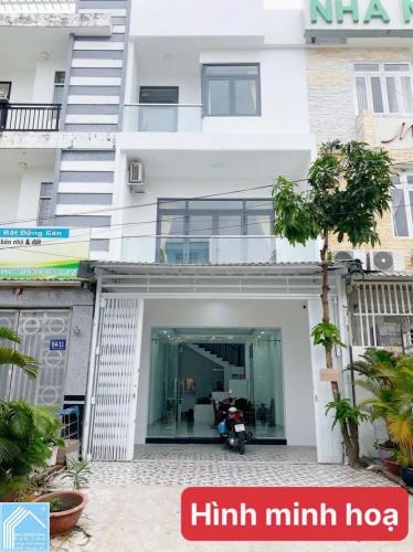 Cho thuê nhà 6 phòng ngủ có nội thất kdc 586 cái rằng gần khu công nghiệp giá 11 triệu 