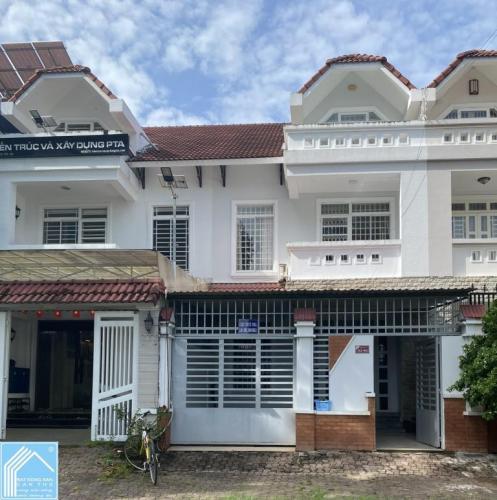 Cho thuê nhà biệt thự, liền kề tại KDC Nam Long, TP. Cần Thơ, giá ưu đãi Cho thuê nhà biệt thự, liền kề tại KDC Nam Long, TP. Cần Thơ, giá ưu đãi
