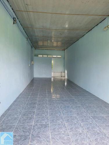 CHO THUÊ NHÀ CẤP 4 KDC 923 - 64M2 - GIÁ 3Tr/tháng