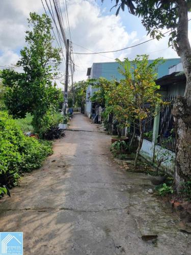 CHO THUÊ NHÀ CẤP 4 KDC 923 - 64M2 - GIÁ 3Tr/tháng