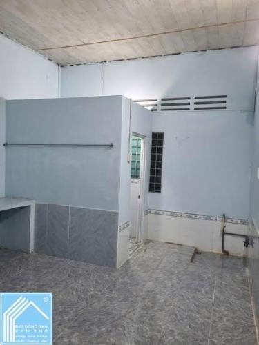 CHO THUÊ NHÀ CẤP 4 KDC 923, AN BÌNH CẦN THƠ - 72M2 - GIÁ 3,5Tr/tháng