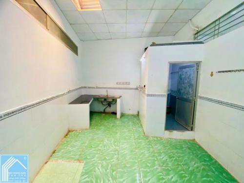 CHO THUÊ NHÀ Cấp 4 Nguyên Căn, 2pngủ HẺM 9 Trần Nam Phú (rộng 4m)