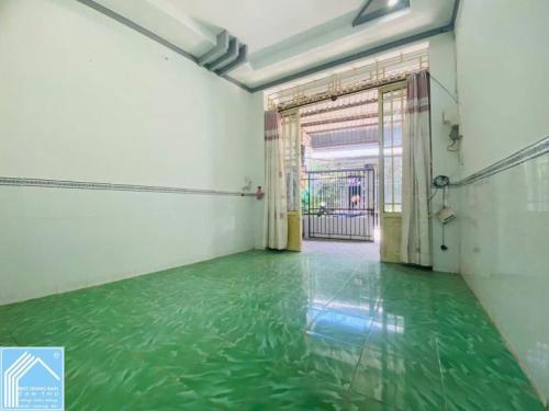 CHO THUÊ NHÀ Cấp 4 Nguyên Căn, 2pngủ HẺM 9 Trần Nam Phú (rộng 4m)