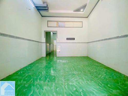 CHO THUÊ NHÀ cấp 4 nguyên căn, 2pngủ ✔HẺM 9 Trần Nam Phú (rộng 4m)