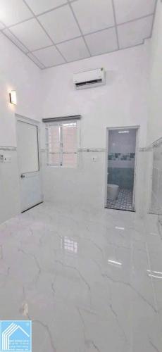 Cho thuê nhà còn mới đẹp kdc Nông Thổ Sản, Phú Thứ, TP. Cần Thơ