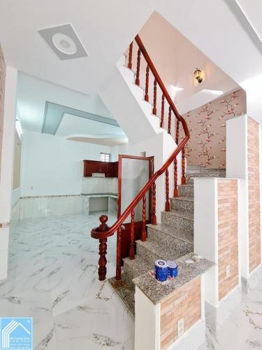CHO THUÊ NHÀ ĐƯỜNG ĐỒNG VĂN CỐNG