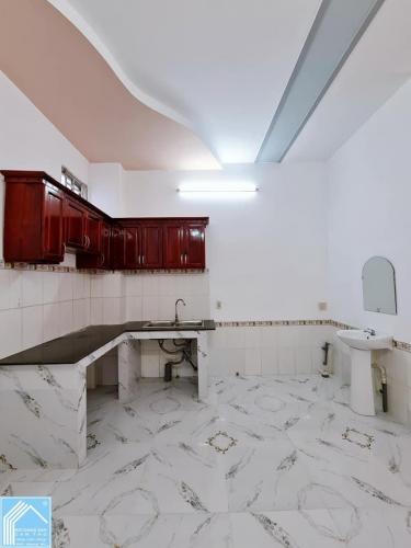 CHO THUÊ NHÀ ĐƯỜNG ĐỒNG VĂN CỐNG