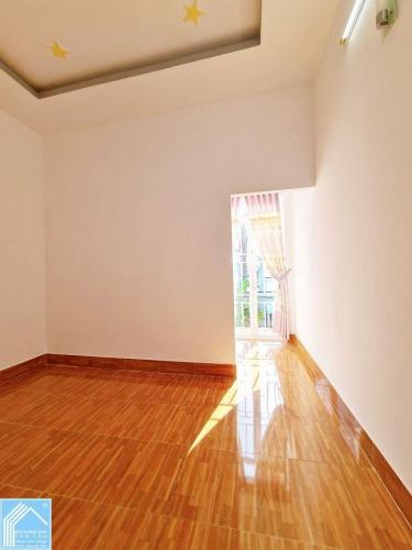 CHO THUÊ NHÀ ĐƯỜNG ĐỒNG VĂN CỐNG