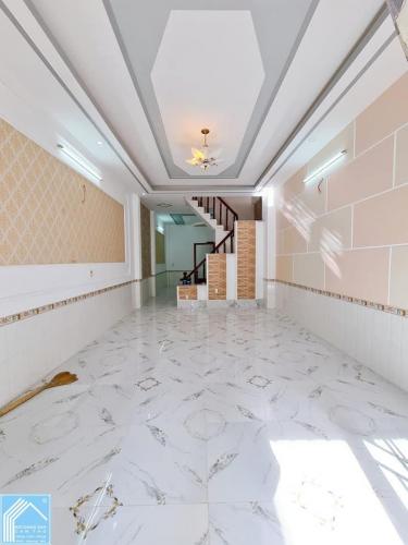 CHO THUÊ NHÀ ĐƯỜNG ĐỒNG VĂN CỐNG