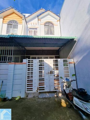 CHO THUÊ NHÀ ĐƯỜNG ĐỒNG VĂN CỐNG