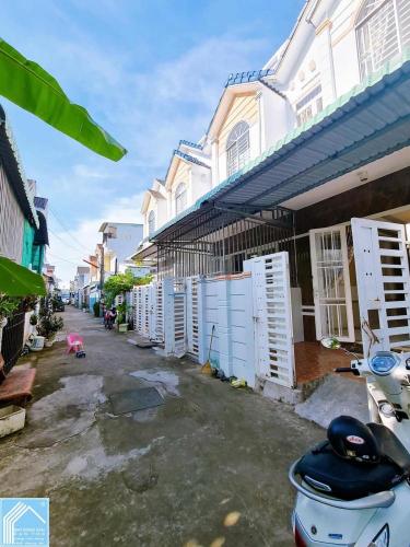 CHO THUÊ NHÀ ĐƯỜNG ĐỒNG VĂN CỐNG