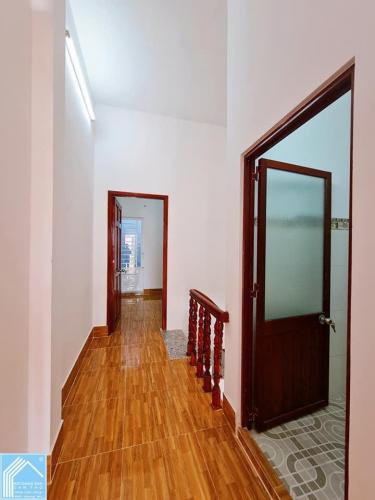 CHO THUÊ NHÀ ĐƯỜNG ĐỒNG VĂN CỐNG