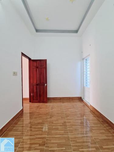 CHO THUÊ NHÀ ĐƯỜNG ĐỒNG VĂN CỐNG