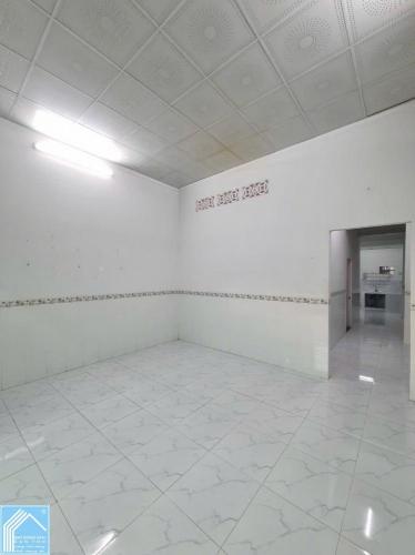 Cho Thuê Nhà đường Hoàng Quốc Việt cách 50m - Gần Chợ An Bình
