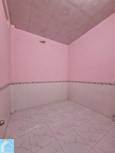 Cho Thuê Nhà đường Hoàng Quốc Việt cách 50m - Gần Chợ An Bình