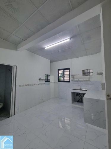 Cho Thuê Nhà đường Hoàng Quốc Việt cách 50m - Gần Chợ An Bình