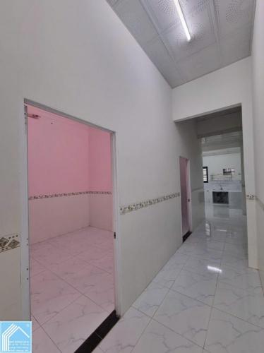 Cho Thuê Nhà đường Hoàng Quốc Việt cách 50m - Gần Chợ An Bình