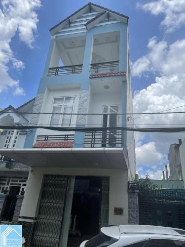 CHO THUÊ NHÀ ĐƯỜNG NGÔ THÌ NHẬM SÁT CÔNG AN PHƯỜNG AN KHÁNH CHO THUÊ NHÀ ĐƯỜNG NGÔ THÌ NHẬM SÁT CÔNG AN PHƯỜNG AN KHÁNH