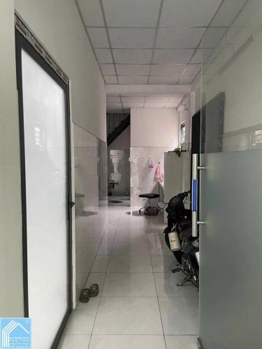 CHO THUÊ NHÀ GÓC 2 MẶT TIỀN ĐƯỜNG 3 THÁNG 2 PHƯỜNG HƯNG LỢI GIÁ 25 TRIỆU