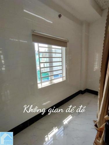 Cho thuê nhà góc 3 mặt tiền hẻm giá rẻ nhất bùi thị xuân