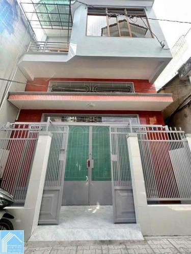 Cho thuê nhà hẻm 3 phòng ngủ đường mậu thân giá gần đại học cần thơ giá dưới 7 triệu 