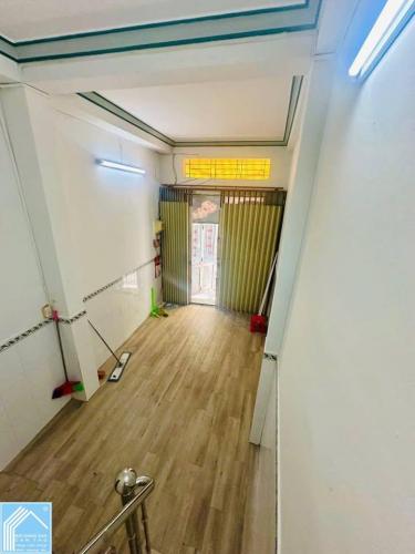 Cho thuê nhà hẻm 87 đường hoàng văn thụ cần thơ giá 4 triệu 
